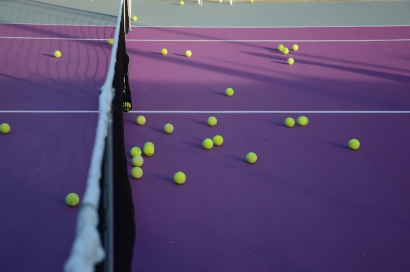 tennis-balls.jpg